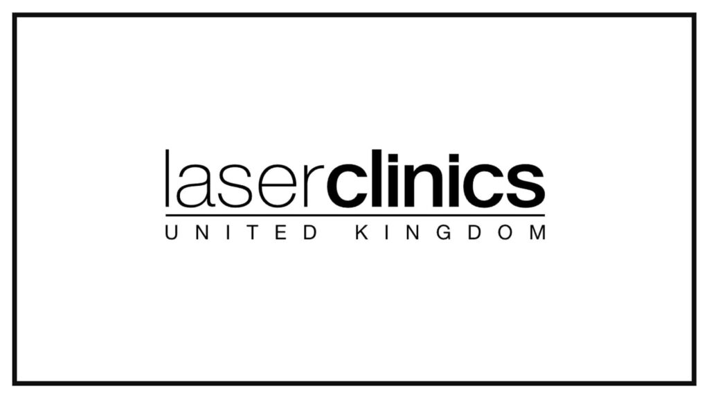 laser-clinics-uk