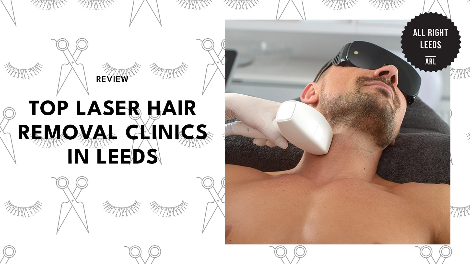 laser-hair-removal-leeds-banner
