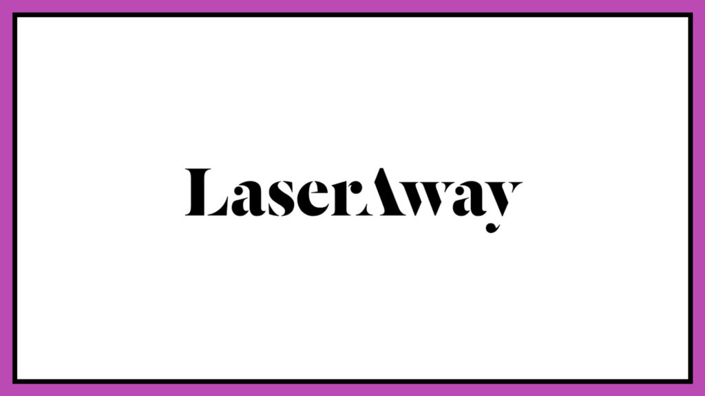 laseraway-logo