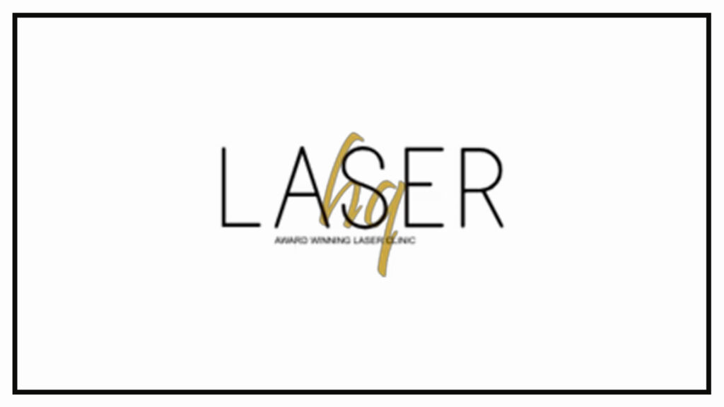 laserhq-logo