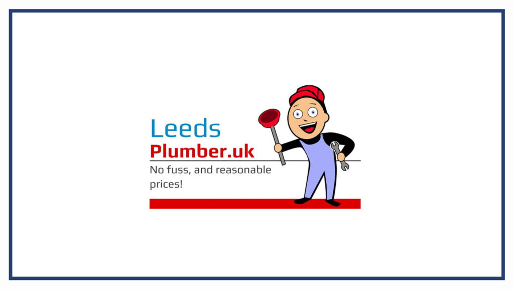 leeds-plumber-uk-logo