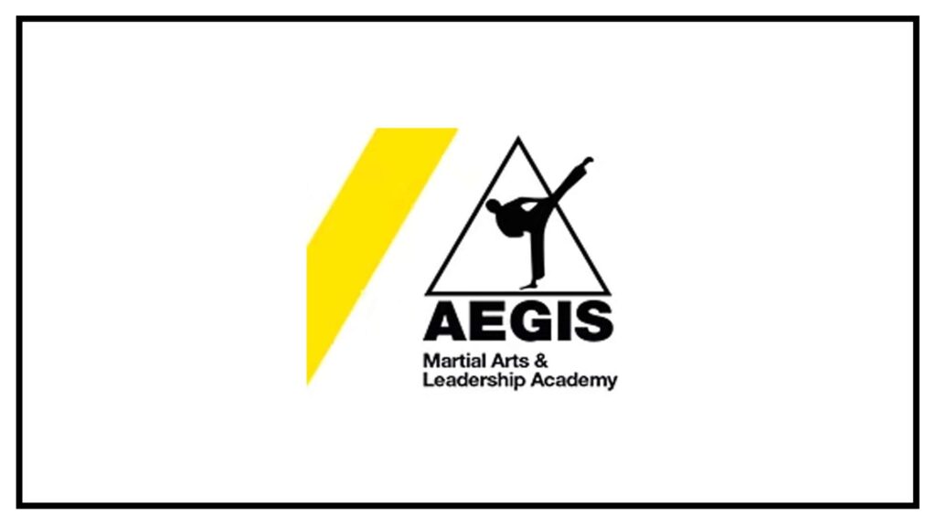leeds-south-aegis-martial-arts