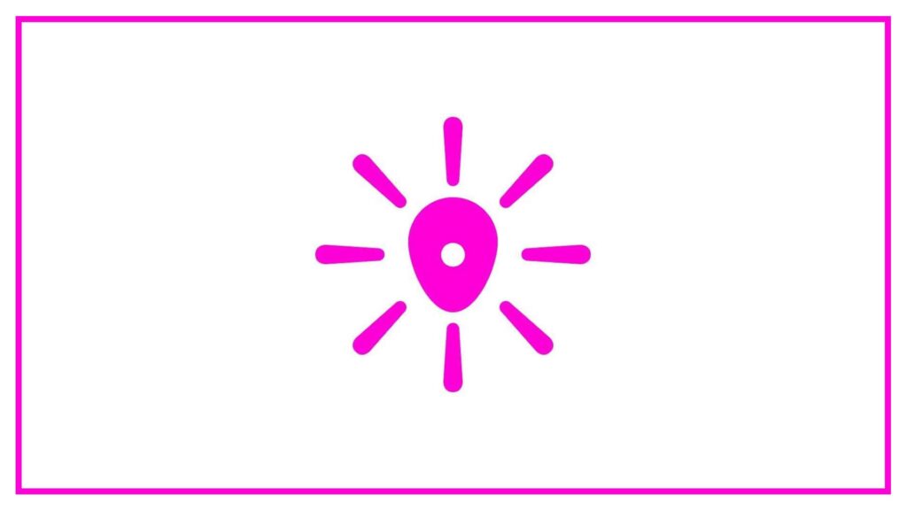 luminous-egg