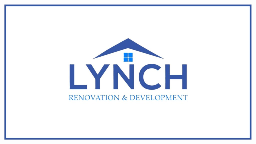 lynch-renovation-and-construction