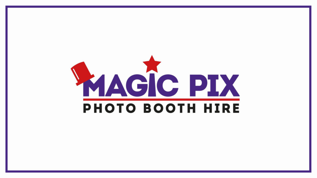 magic-pix-photo-booth-logo