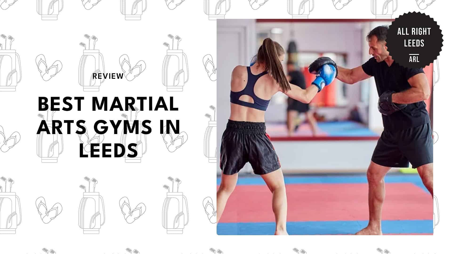 martial-arts-gyms-in-leeds