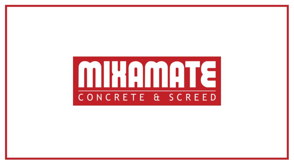 mixamate