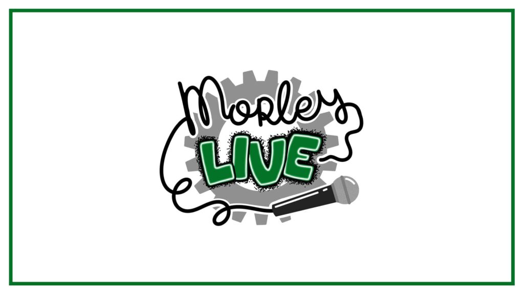 morley-live-cic