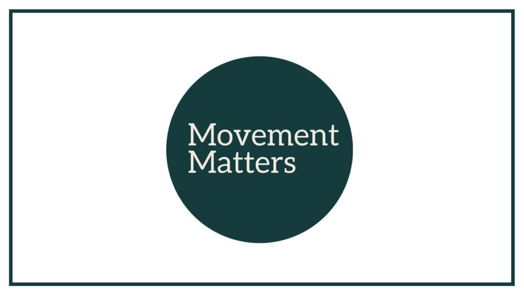 movement-matters