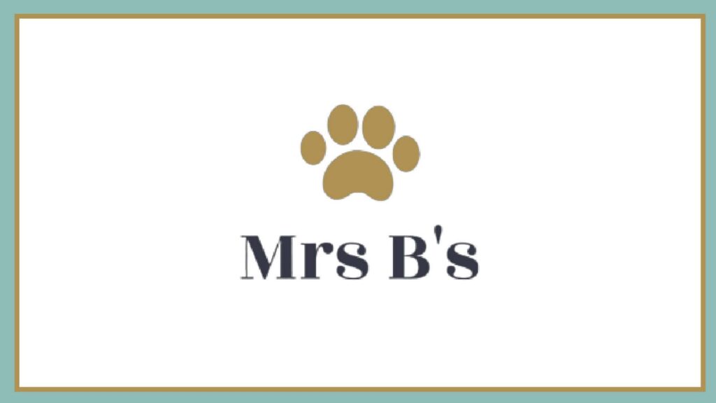 mrs-b-s-dog-grooming-and-dog-grooming-academy