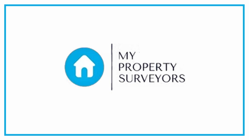 my-property-surveyors