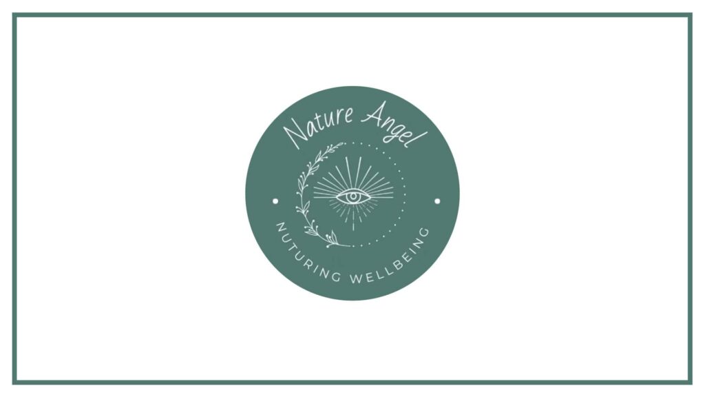 nature-angel