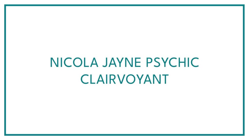 nicola-jayne-psychic-clairvoyant