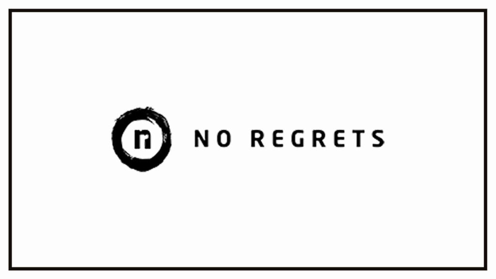 no-regrets-studios