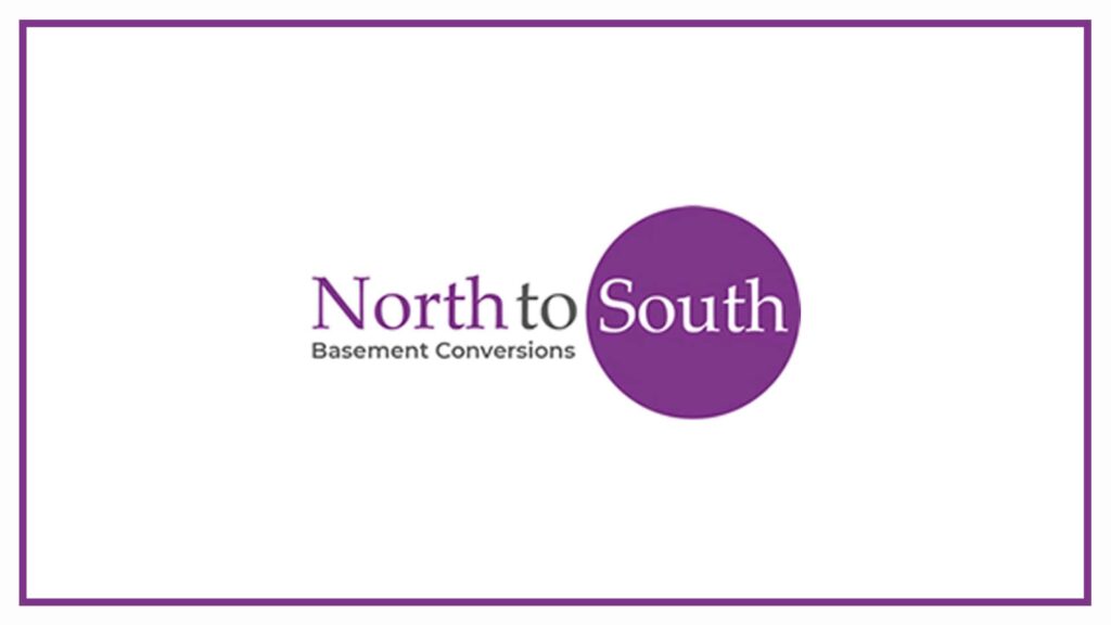 north-to-south-basement-conversions