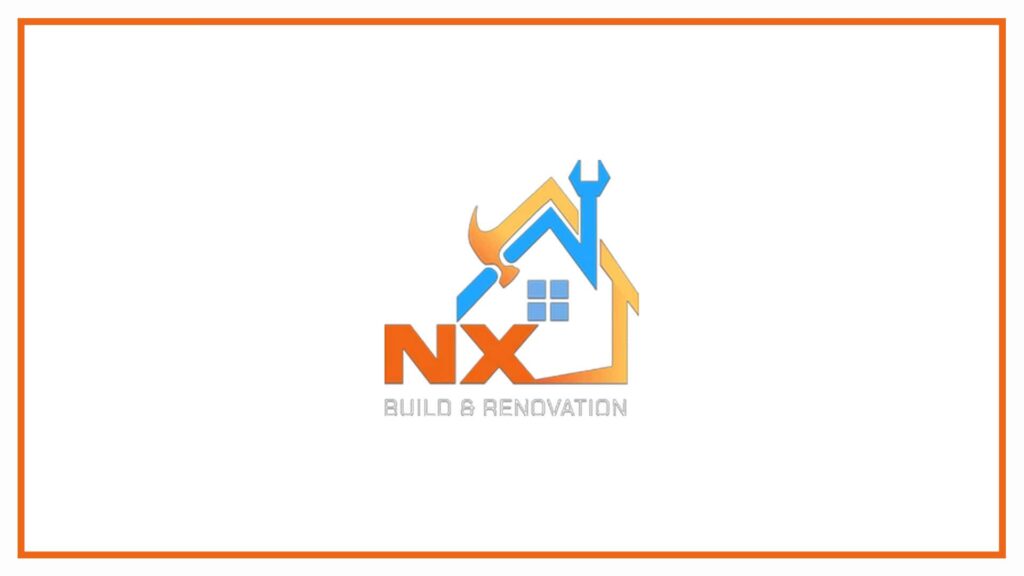 nx-build-renovation