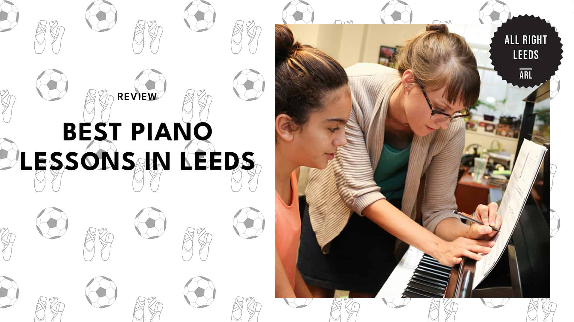 piano-lessons-in-leeds