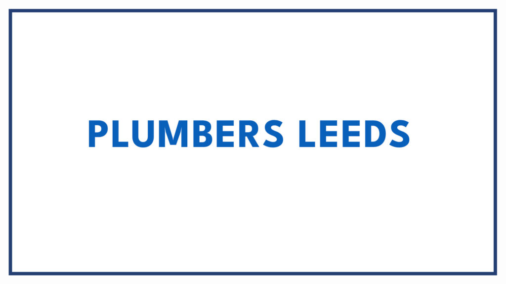 plumbers-leeds-logo