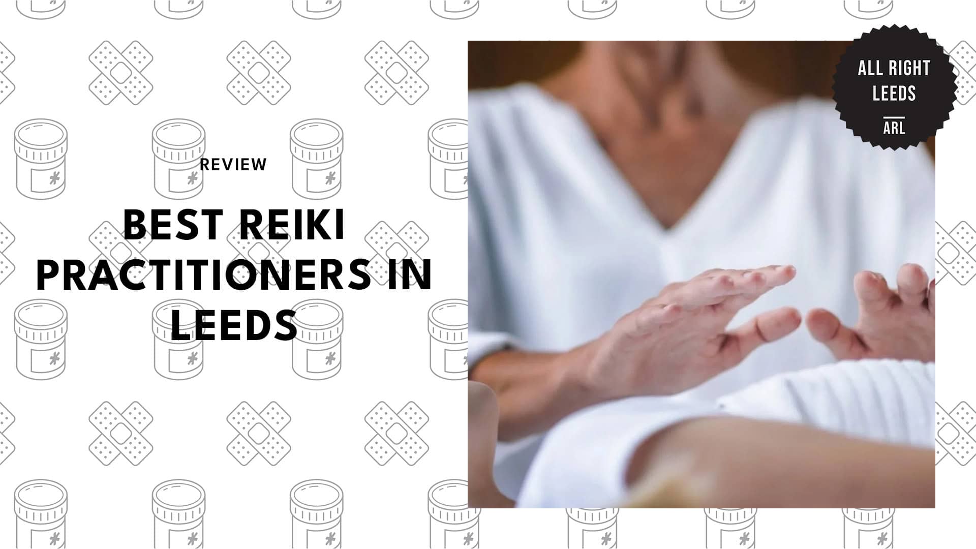 practitioners-in-leeds