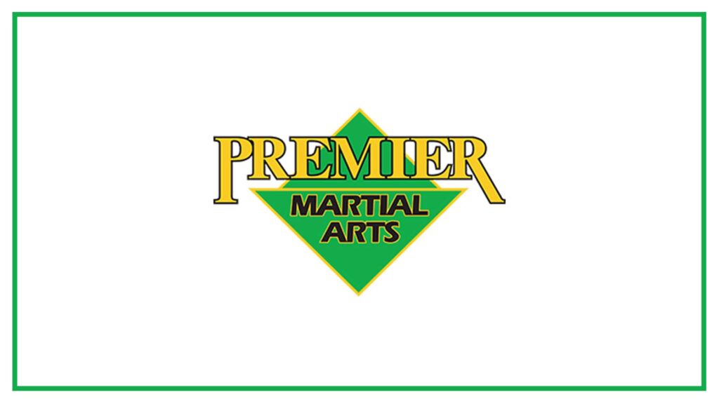 premier-martial-arts