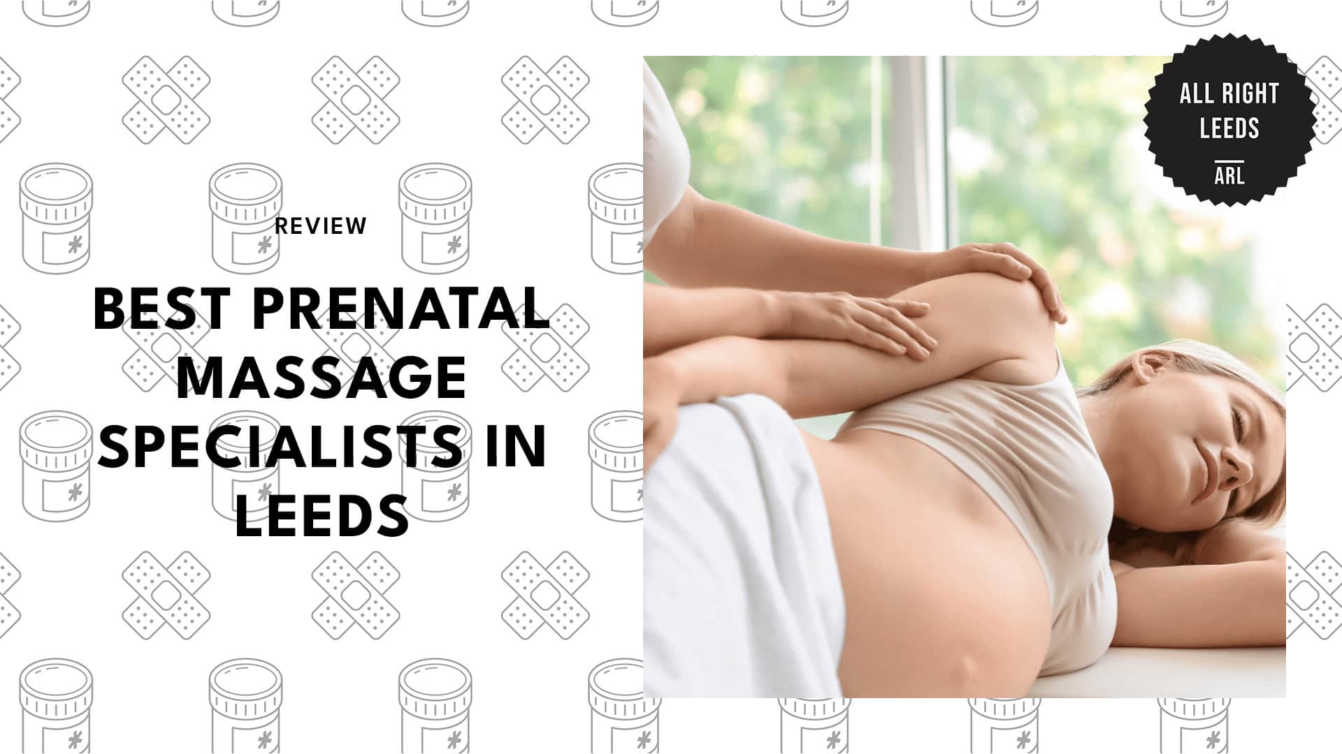 prenatal-massage-specialists-in-leeds