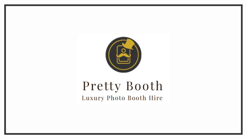 pretty-booth-logo