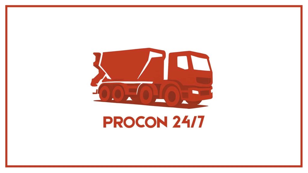 procon-24-7