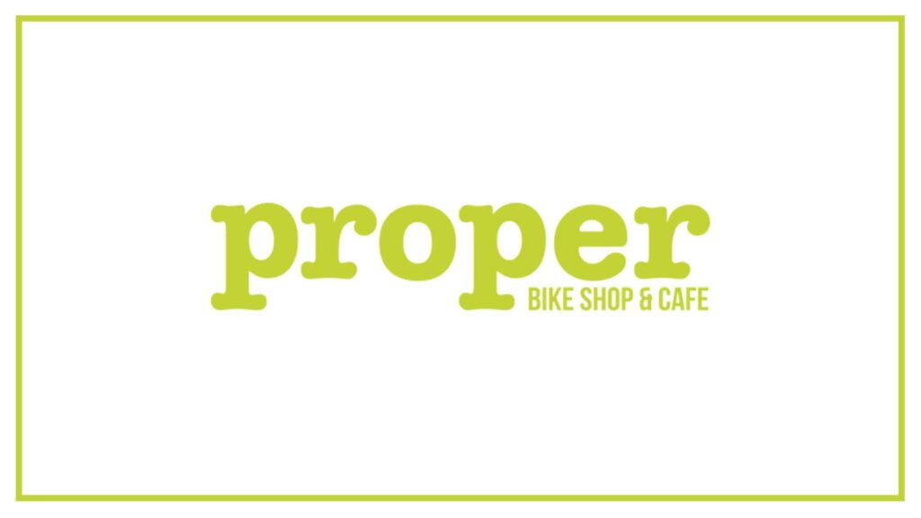 proper-bike-shop-leeds