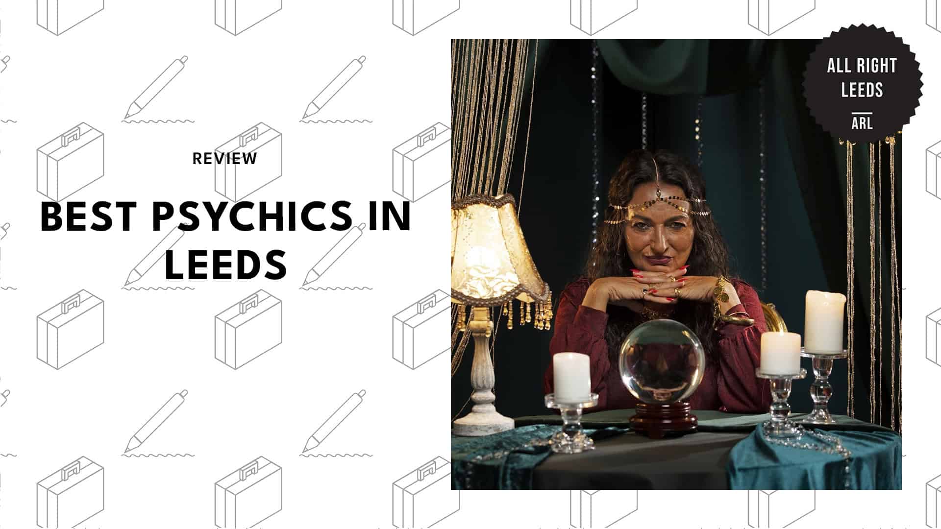 psychics-in-leeds