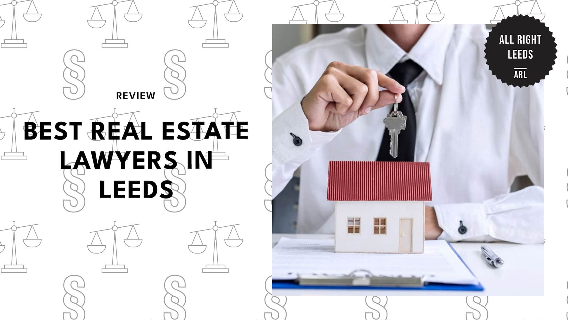 real-estate-lawyers-in-leeds