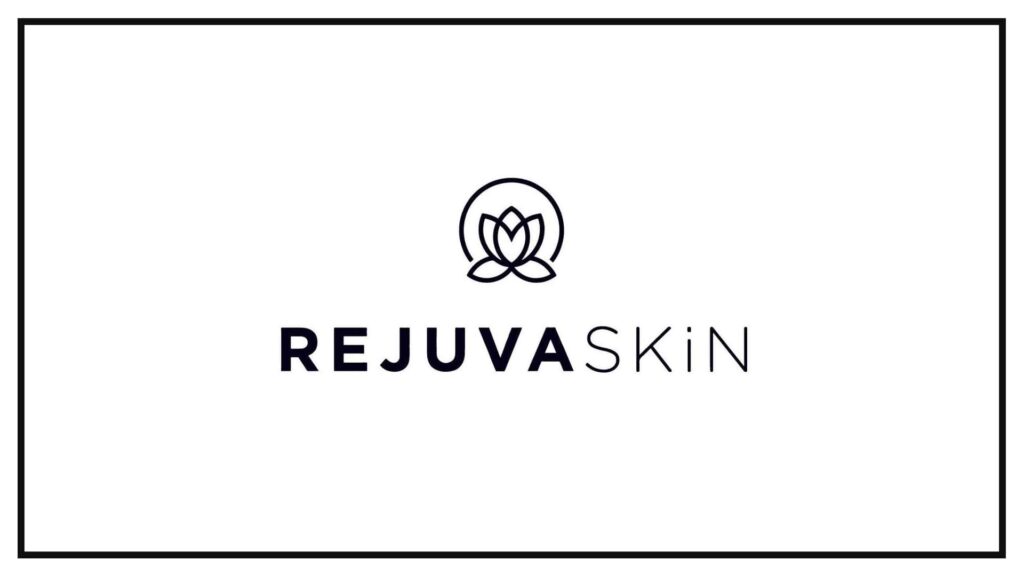 rejuvaskin-clinic-leeds
