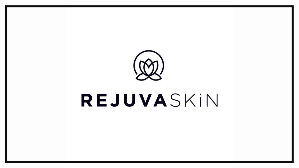 rejuvaskin-clinic-logo