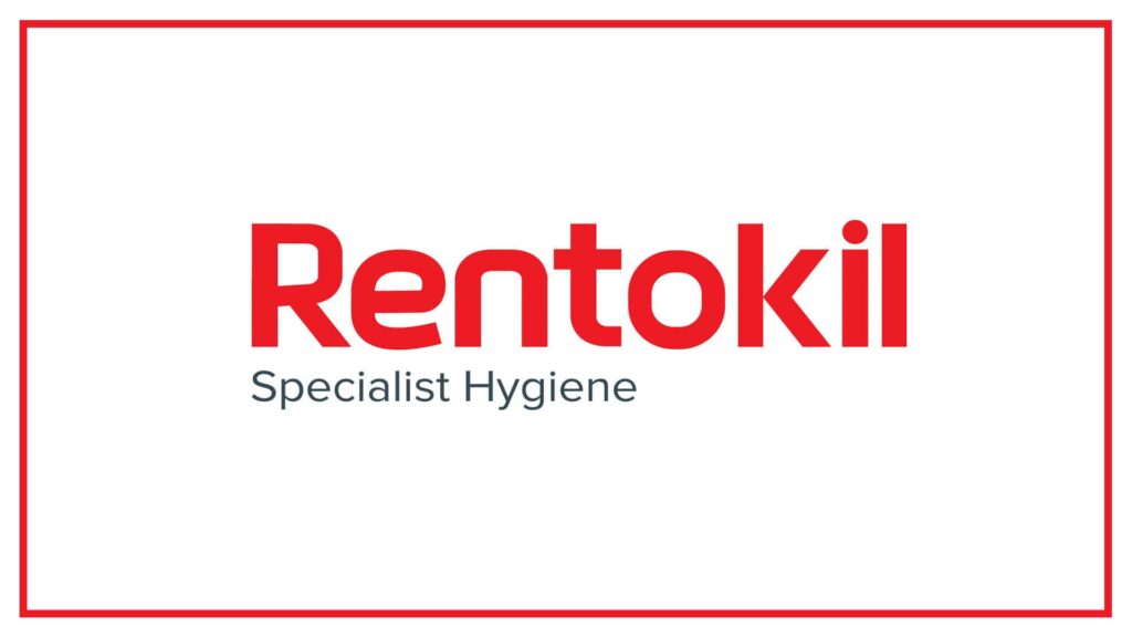 rentokil-specialist-hygiene