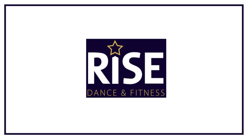 rise-dance-ltd