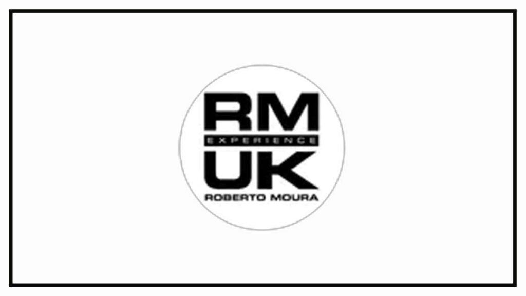 rmuk-hair-beauty-day-spa