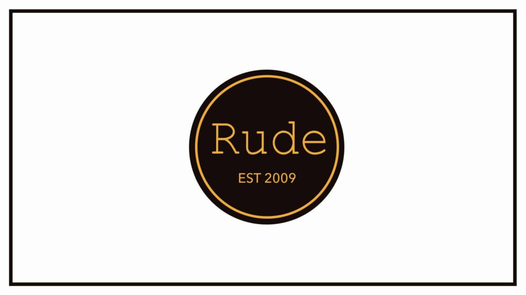 rude-studios-tattoos-piercings