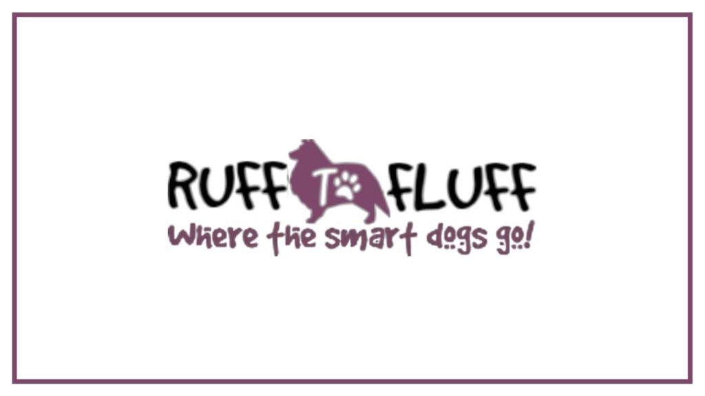 ruff-to-fluff-grooming