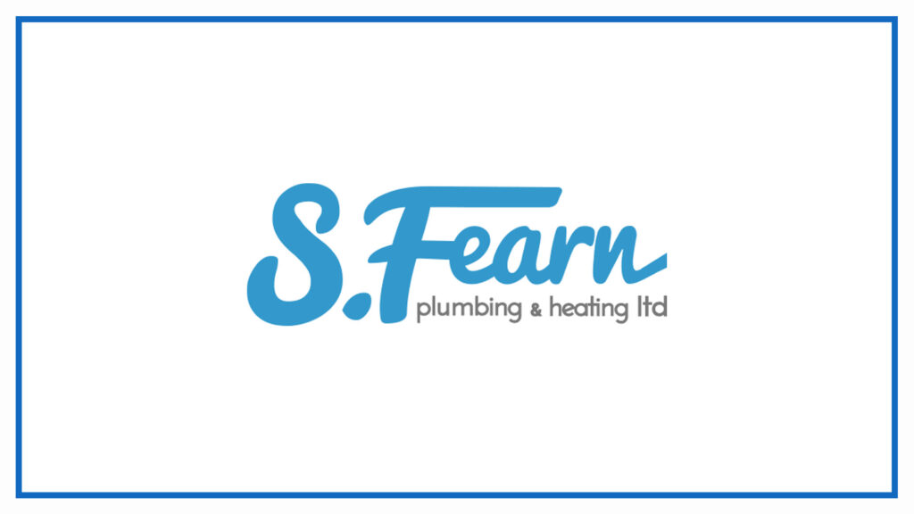 s-fearn-plumbing-heating-logo