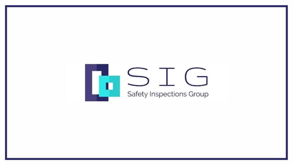 safety-inspections-group-ltd