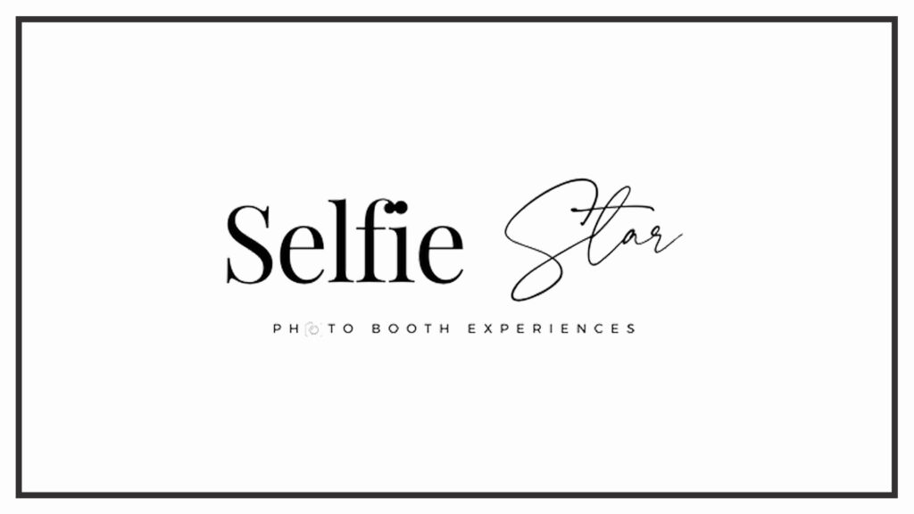 selfie-star-photo-booths-logo