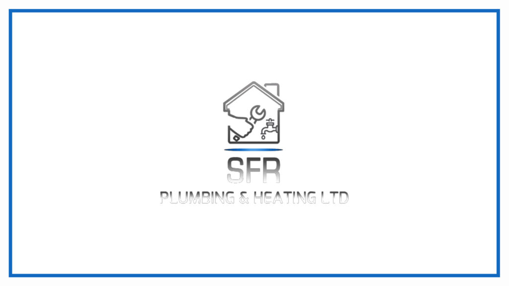 sfr-plumbing-heating-ltd-logo