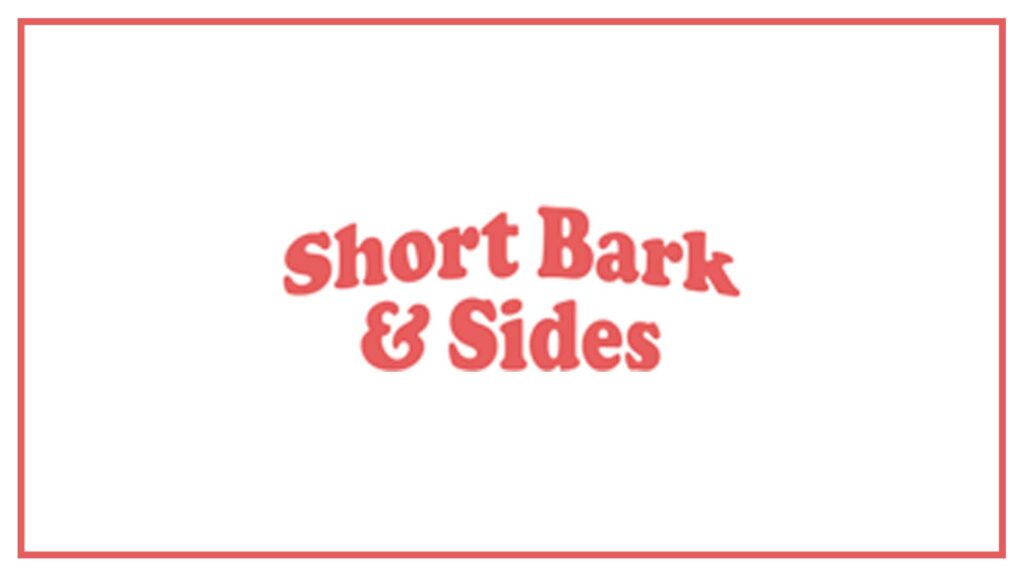 short-bark-sides