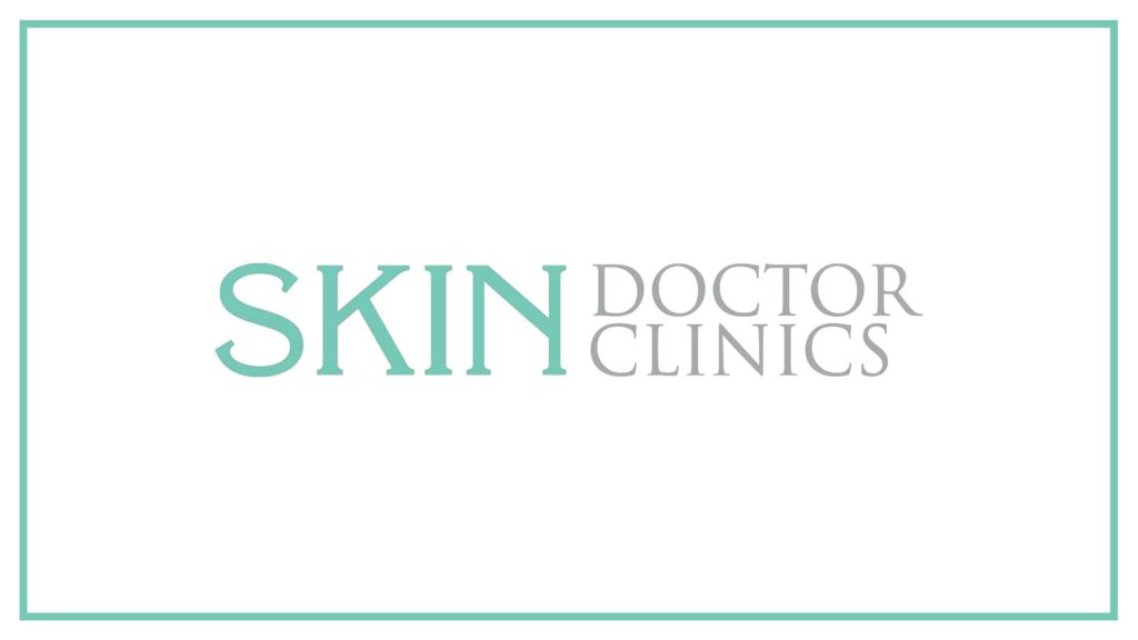 skin-doctor-clinics