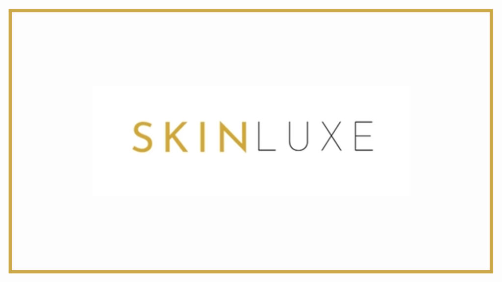 skinluxe-clinic-logo