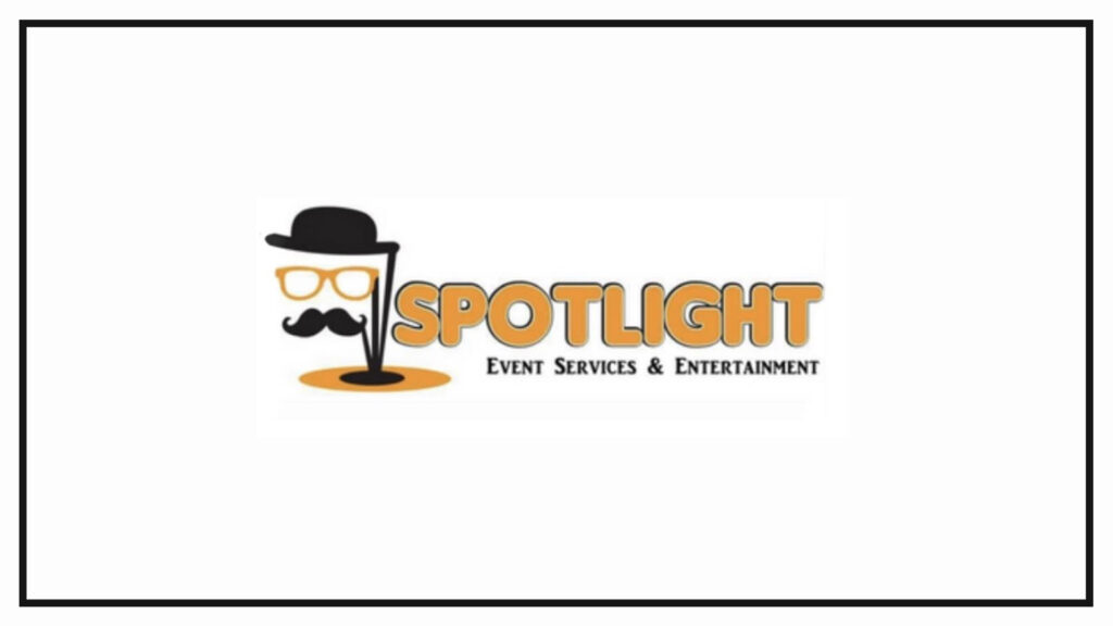 spotlight-event-photo-booth-logo