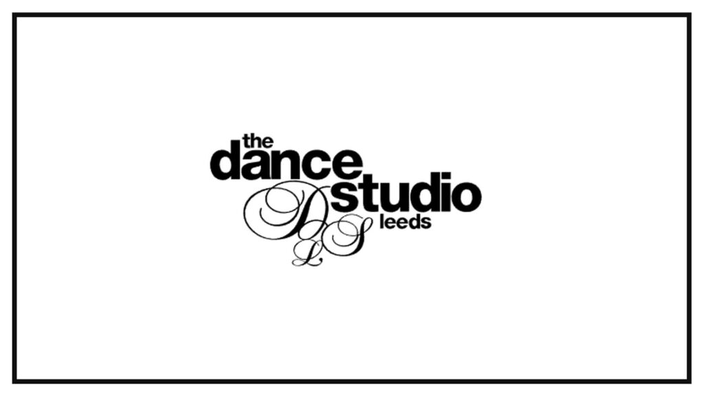 the-dance-studio-leeds