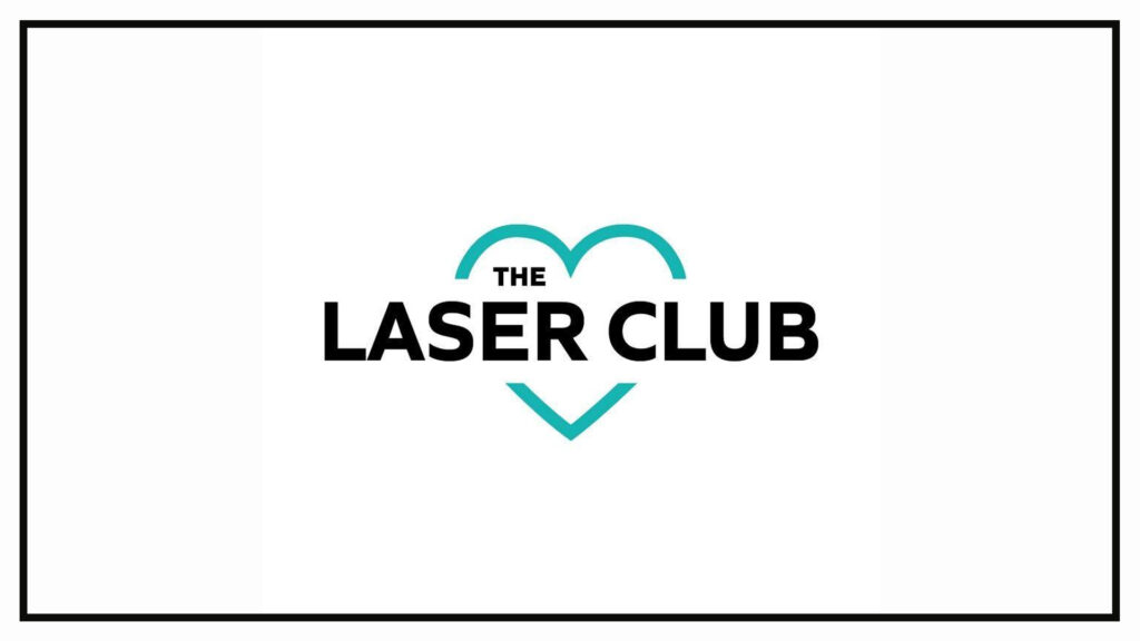 the-laser-club-logo