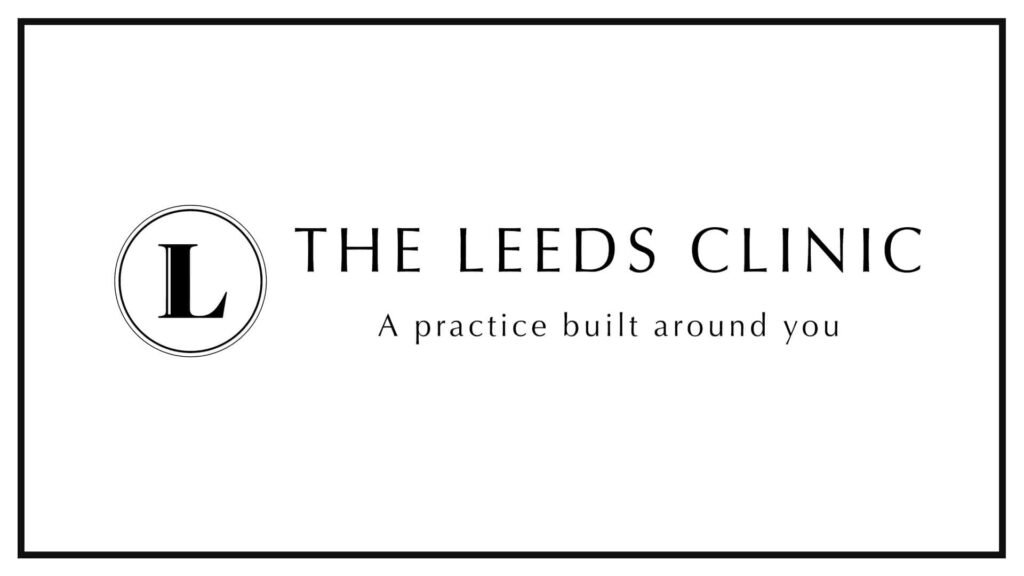 the-leeds-clinic-the-leeds-skin-clinic