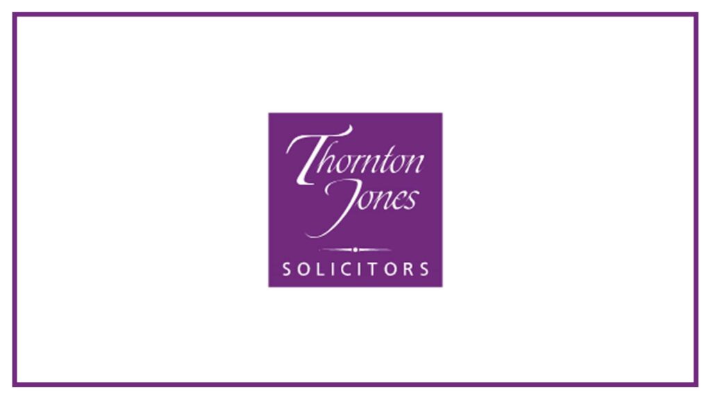 thornton-jones-solicitors
