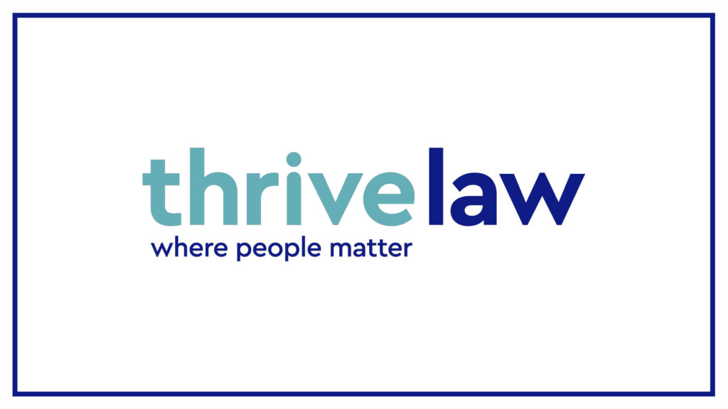 thrive-law-logo